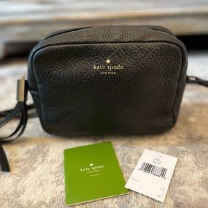 Kate Spade Mindy Crossbody Bag